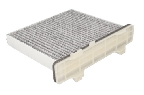 Filtr kabinowy CUK2230 Mann Filter