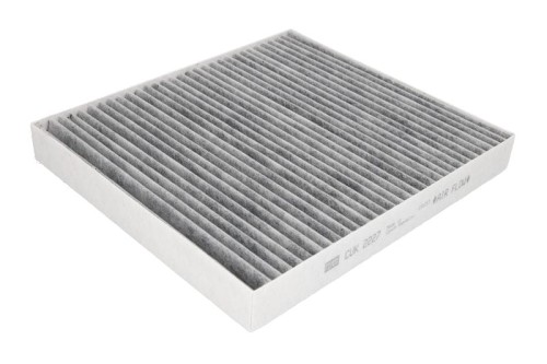 Filtr kabinowy CUK2227 Mann Filter