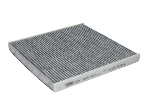 Filtr kabinowy CUK2226 Mann Filter