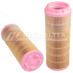 Filtr powietrza SA17554 Hifi Filter