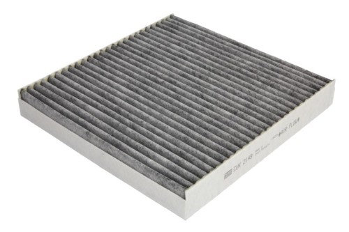 Filtr kabinowy CUK2149 Mann Filter