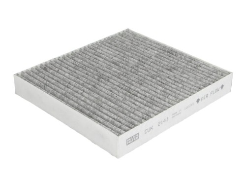 Filtr kabinowy CUK2141 Mann Filter