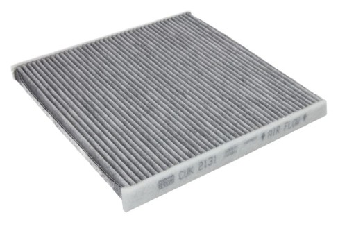 Filtr kabinowy CUK2131 Mann Filter