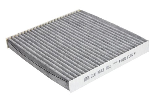 Filtr kabinowy CUK2043 Mann Filter