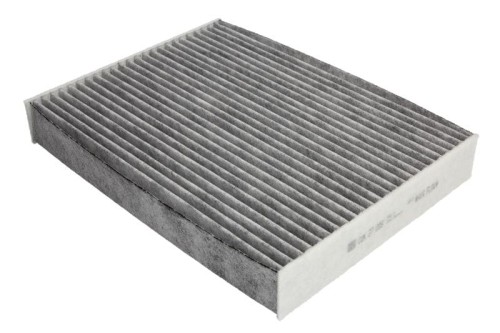 Filtr kabinowy CUK27009 Mann Filter