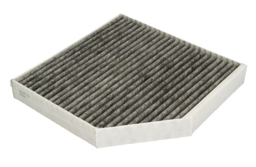 Filtr kabinowy CUK2641 Mann Filter