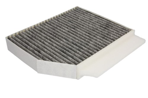 Filtr kabinowy CUK26023 Mann Filter