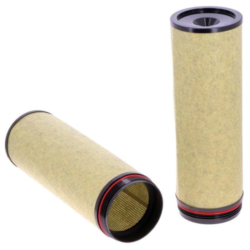 Filtr powietrza SA17539 Hifi Filter