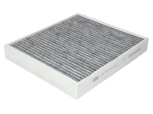 Filtr kabinowy CUK26010 Mann Filter