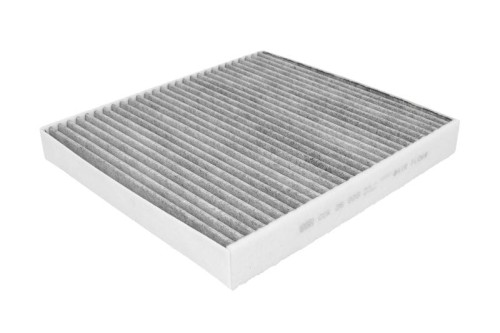 Filtr kabinowy CUK26009 Mann Filter