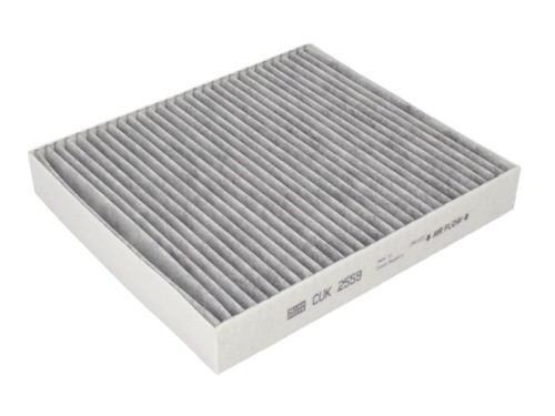 Filtr kabinowy CUK2559 Mann Filter