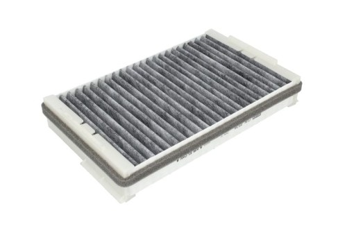 Filtr kabinowy CUK2534 Mann Filter