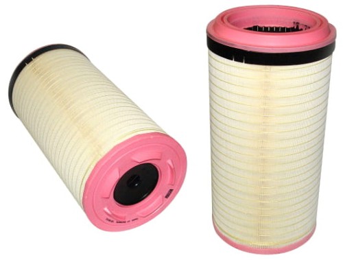 Filtr powietrza SA17538 Hifi Filter
