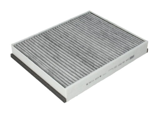 Filtr kabinowy CUK25007 Mann Filter
