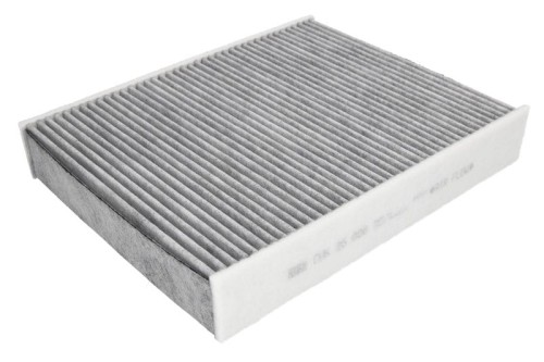 Filtr kabinowy CUK25006 Mann Filter