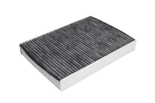 Filtr kabinowy CUK25003 Mann Filter