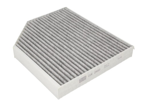 Filtr kabinowy CUK2450 Mann Filter