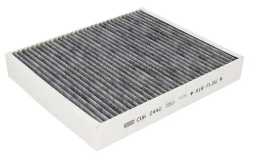 Filtr kabinowy CUK2442 Mann Filter