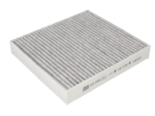 Filtr kabinowy CUK2440 Mann Filter