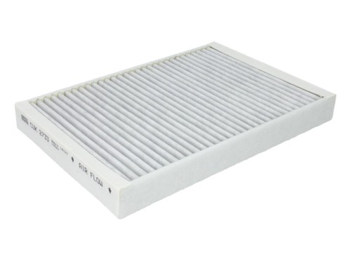 Filtr kabinowy CUK2733 Mann Filter