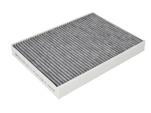 Filtr kabinowy CUK2742 Mann Filter