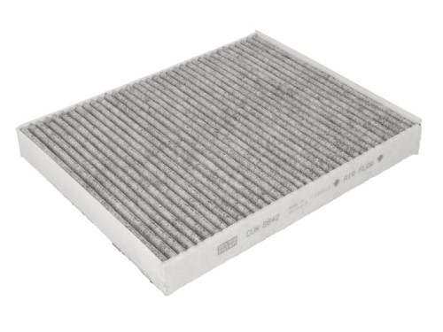 Filtr kabinowy CUK2842 Mann Filter