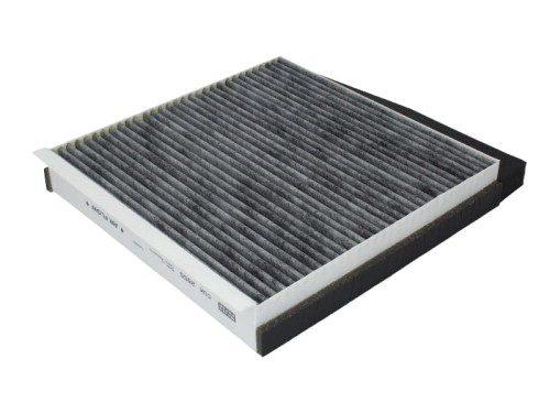 Filtr kabinowy CUK2855 Mann Filter