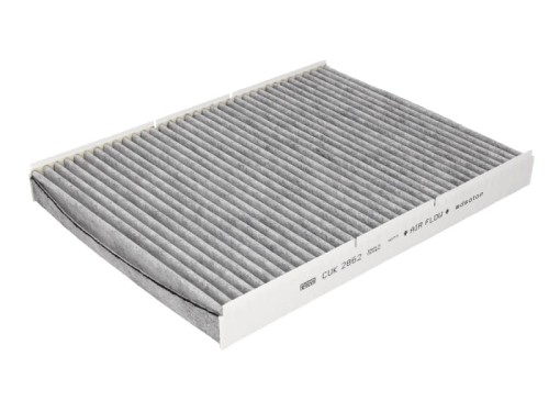Filtr kabinowy CUK2862 Mann Filter