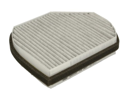 Filtr kabinowy CUK2897 Mann Filter