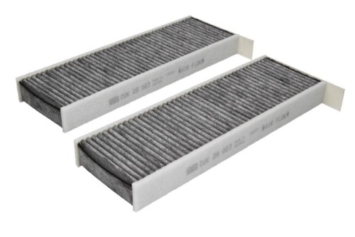 Filtr kabinowy CUK29003-2 Mann Filter