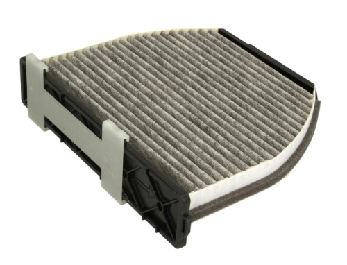 Filtr kabinowy CUK29005 Mann Filter
