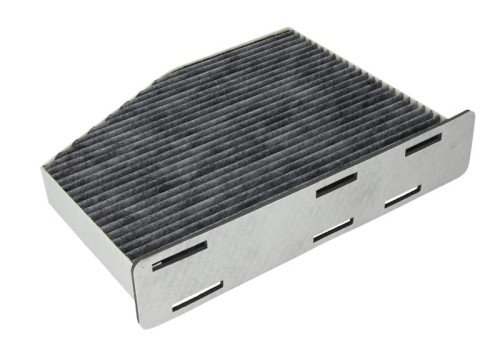 Filtr kabinowy CUK2939 Mann Filter