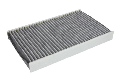 Filtr kabinowy CUK2940 Mann Filter