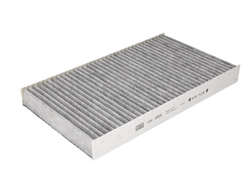 Filtr kabinowy CUK2956 Mann Filter