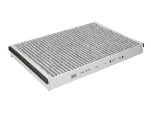 Filtr kabinowy CUK3054 Mann Filter