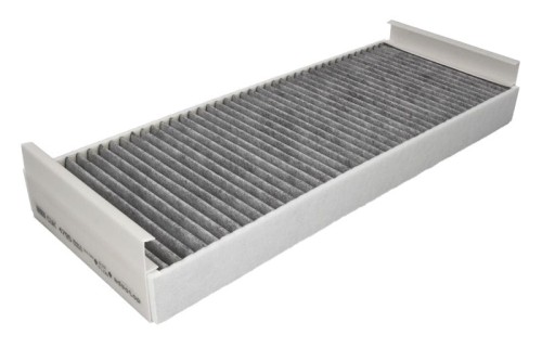 Filtr kabinowy CUK4795 Mann Filter