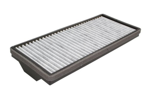 Filtr kabinowy CUK4469 Mann Filter