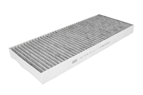 Filtr kabinowy CUK4179 Mann Filter