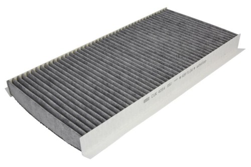 Filtr kabinowy CUK4054 Mann Filter
