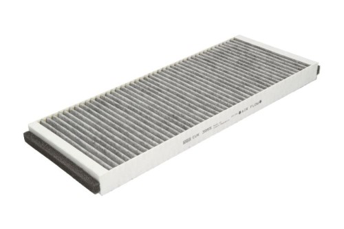 Filtr kabinowy CUK3955 Mann Filter