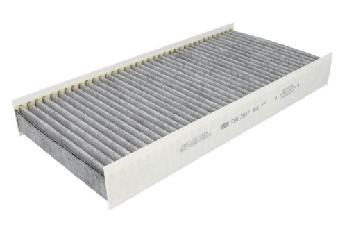 Filtr kabinowy CUK3847 Mann Filter