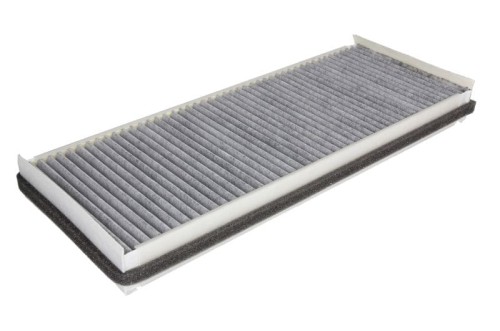 Filtr kabinowy CUK3840 Mann Filter