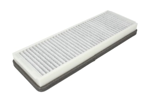 Filtr kabinowy CUK3823 Mann Filter