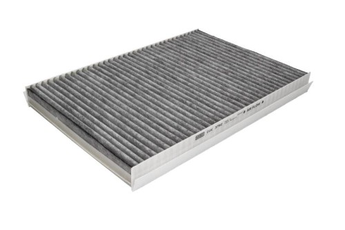 Filtr kabinowy CUK3780 Mann Filter
