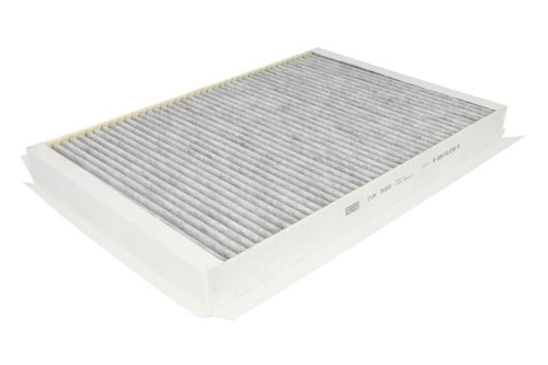 Filtr kabinowy CUK3569 Mann Filter