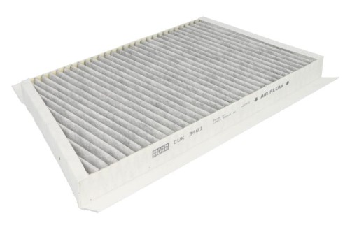 Filtr kabinowy CUK3461 Mann Filter
