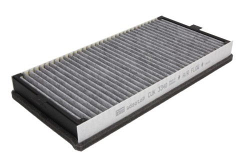 Filtr kabinowy CUK3340 Mann Filter