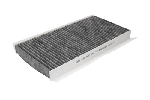 Filtr kabinowy CUK3337 Mann Filter