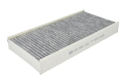 Filtr kabinowy CUK3240 Mann Filter