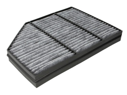 Filtr kabinowy CUK32001 Mann Filter